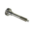 OEM 1324302022 Input Shaft for ZF Gearbox-PairGears
