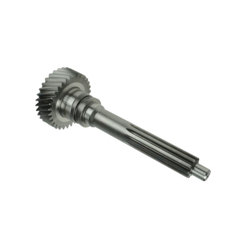 OEM 1324302018 Input Shaft for ZF Gearbox-PairGears