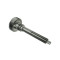 OEM 1324302018 Input Shaft for ZF Gearbox-PairGears