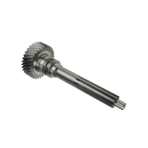 OEM 1324302018 Input Shaft for ZF Gearbox-PairGears