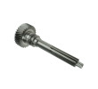 OEM 1324302018 Input Shaft for ZF Gearbox-PairGears