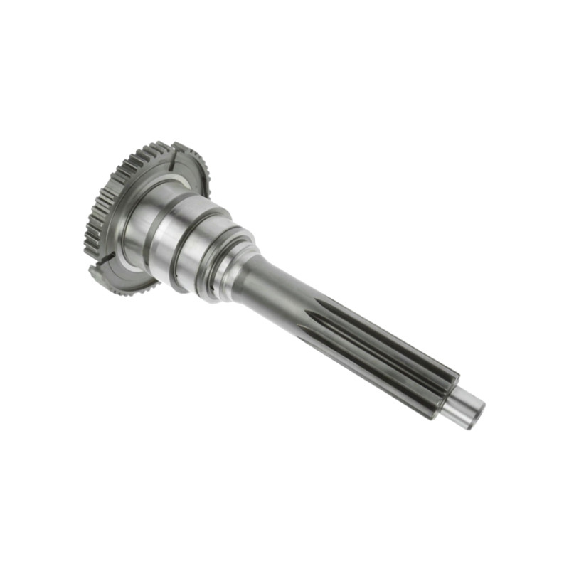 ZF Transmission Input Shaft 1356302104