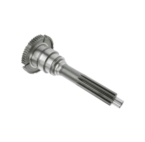 OEM 1356302104 Input Shaft for ZF Gearbox-PairGears