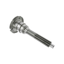 OEM 1356302104 Input Shaft for ZF Gearbox-PairGears