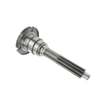 OEM 1356302104 Input Shaft for ZF Gearbox-PairGears