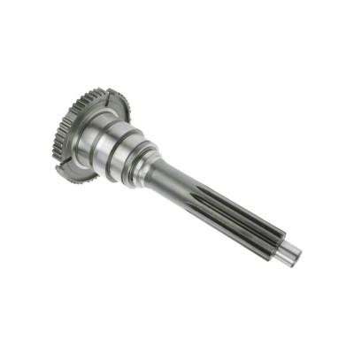 OEM 1356302104 Input Shaft for ZF Gearbox-PairGears