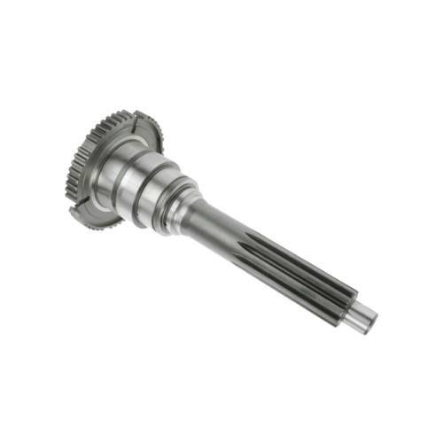 OEM 1356302104 Input Shaft for ZF Gearbox-PairGears