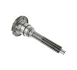 OEM 1356302104 Input Shaft for ZF Gearbox-PairGears