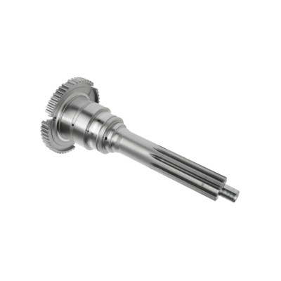 OEM 1356302118 Input Shaft for ZF Gearbox-PairGears