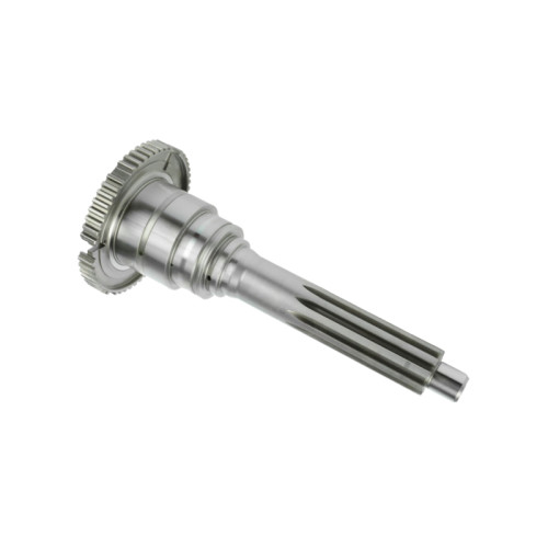OEM 1356302117 Input Shaft for ZF Gearbox-PairGears