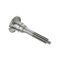 OEM 1356302117 Input Shaft for ZF Gearbox-PairGears