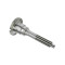 OEM 1356302117 Input Shaft for ZF Gearbox-PairGears