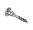 OEM 1356302117 Input Shaft for ZF Gearbox-PairGears