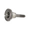 OEM 1325302021 Input Shaft for ZF Gearbox-PairGears