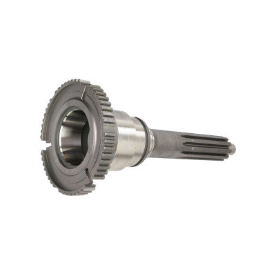OEM 1325302021 Input Shaft for ZF Gearbox-PairGears