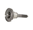 OEM 1325302021 Input Shaft for ZF Gearbox-PairGears
