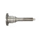 OEM 1325302021 Input Shaft for ZF Gearbox-PairGears