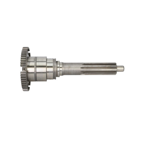 OEM 1325302021 Input Shaft for ZF Gearbox-PairGears