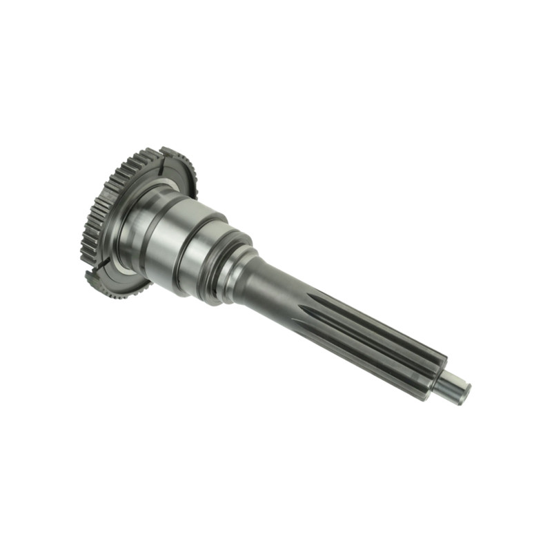 ZF Transmission Input Shaft 1325302034