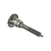 OEM 1325302034 Input Shaft for ZF Gearbox-PairGears