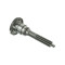 OEM 1325302034 Input Shaft for ZF Gearbox-PairGears