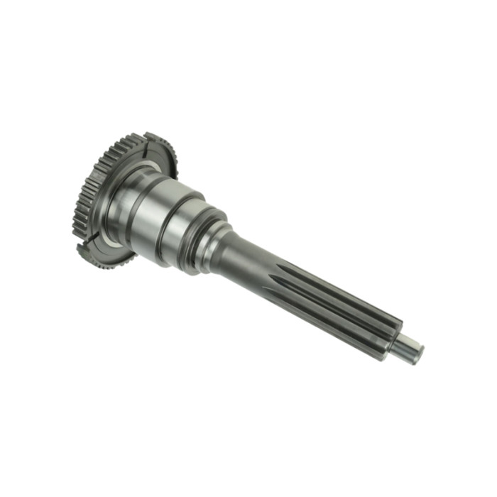 OEM 1325302034 Input Shaft for ZF Gearbox-PairGears