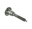 OEM 1325302034 Input Shaft for ZF Gearbox-PairGears