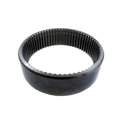 OEM 450/10205 Ring Gear for JCB Construction Machinery-PairGears