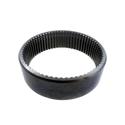 OEM 450/10205 Ring Gear for JCB Construction Machinery-PairGears
