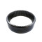 OEM 450/10205 Ring Gear for JCB Construction Machinery-PairGears