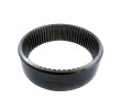 OEM 450/10205 Ring Gear for JCB Construction Machinery-PairGears