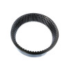 OEM 450/10205 Ring Gear for JCB Construction Machinery-PairGears