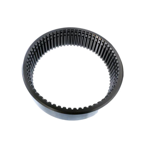 OEM 450/10205 Ring Gear for JCB Construction Machinery-PairGears