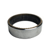 OEM 450/10205 Ring Gear for JCB Construction Machinery-PairGears
