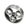 OEM 450/10205-6-2403 Planetary Gear Set for JCB Construction Machinery-PairGears