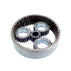 OEM 450/10205-6-2403 Planetary Gear Set for JCB Construction Machinery-PairGears