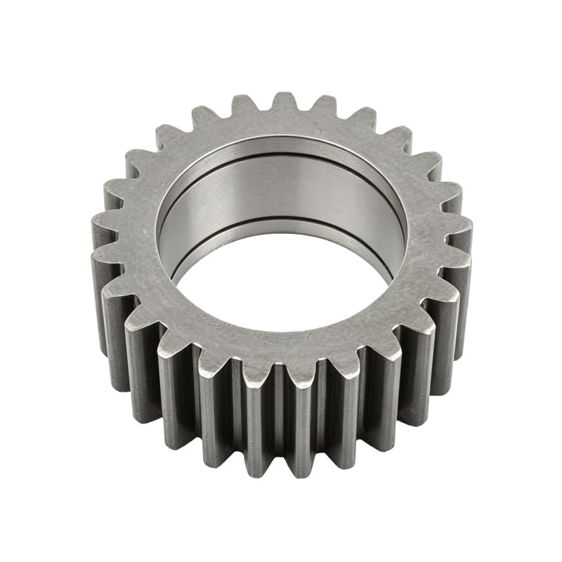 JCB Construction Machinery Planetary Gear 450/10206