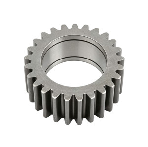 OEM 450/10206 Planetary Gear for JCB Construction Machinery-PairGears