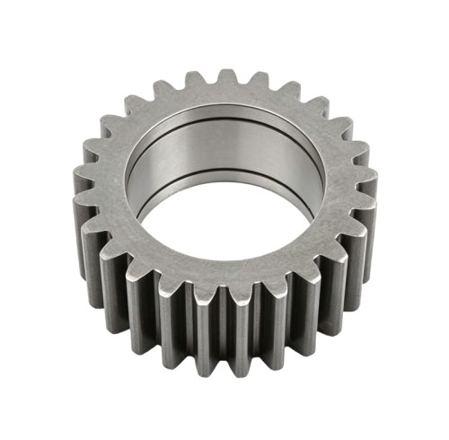 OEM 450/10206 Planetary Gear for JCB Construction Machinery-PairGears