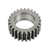 OEM 450/10206 Planetary Gear for JCB Construction Machinery-PairGears
