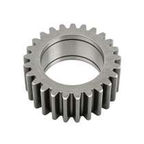 OEM 450/10206 Planetary Gear for JCB Construction Machinery-PairGears
