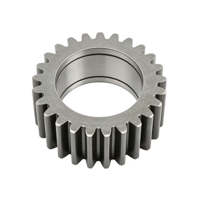 OEM 450/10206 Planetary Gear for JCB Construction Machinery-PairGears