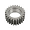 OEM 450/10206 Planetary Gear for JCB Construction Machinery-PairGears
