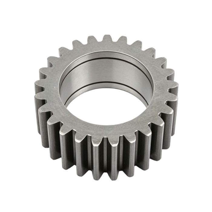 OEM 450/10206 Planetary Gear for JCB Construction Machinery-PairGears