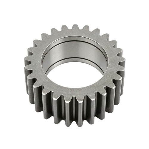 OEM 450/10206 Planetary Gear for JCB Construction Machinery-PairGears