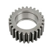 OEM 450/10206 Planetary Gear for JCB Construction Machinery-PairGears