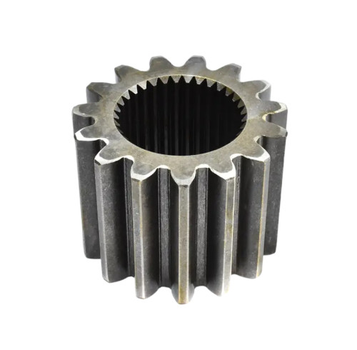 OEM 454/07401 Sun Gear for JCB Construction Machinery-PairGears