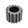 OEM 454/07401 Sun Gear for JCB Construction Machinery-PairGears