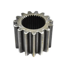 OEM 454/07401 Sun Gear for JCB Construction Machinery-PairGears