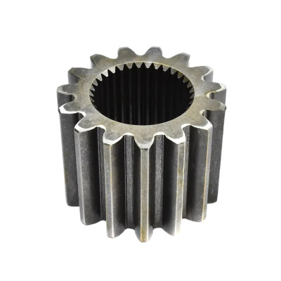 OEM 454/07401 Sun Gear for JCB Construction Machinery-PairGears
